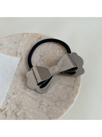 Gifty - Fashion Hair Tie for Women