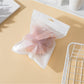 Papo - Mesh Hanging Rope Bath Pouf