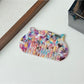 Camerow - Cute Cat Ear Comb