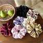 Gifty - French Elegant Hair Ties