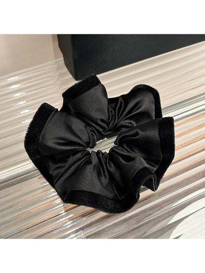 Gifty - Simple Satin Hair Loop