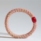 Gifty - Chunky Colorful Statement Hair Ties