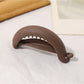 Beau - Trendy New Ponytail Hair Clip