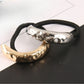 Gifty - Concave-Convex Versatile Chic Hair Tie