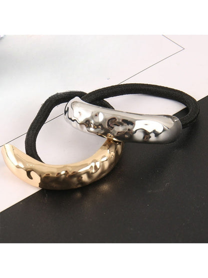 Gifty - Concave-Convex Versatile Chic Hair Tie