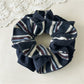 Gifty - Vintage Elegant Hair Ties