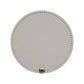 Mirroray - Round Rotating Makeup Cosmetic Mirror Portable