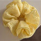 Gifty - Spinning Lace Hair Loop