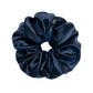 Gifty - Faux Leather Hair Ties