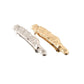 Beau - Simple Unique Beautiful Hair Clip