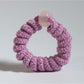 Gifty - Chic Telephone Cord Hair Tie