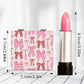Mirroray - Fresh Style Foldable Touch Up Makeup Mirror
