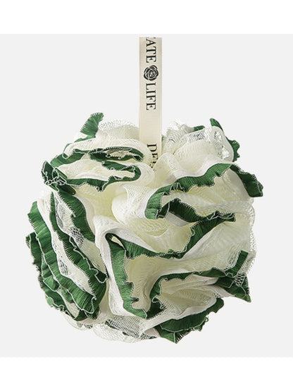 Papo - Gradient Dreamy Shower Ball