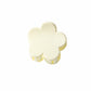 Beau - Sweet Style Flower Shape Hair Styling Claw Clip