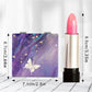 Mirroray - Dreamy Butterfly Pattern Compact Mirror