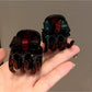Beau - Cute Small Bow Hair Clip