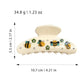 Beau - Cute Cartoon Hair Clips