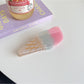 Beau - Ice Cream Hair Clip