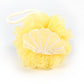 Papo - Extra Large Soft Shower Puff