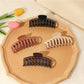 Beau - Simple Elegant Hair Clip