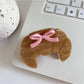 Beau - Cute Creative Food Hair Clips