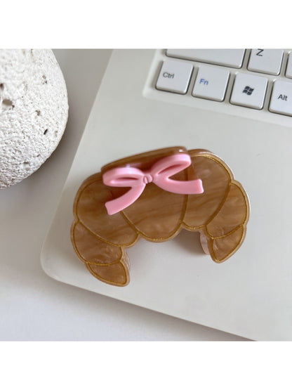 Beau - Cute Creative Food Hair Clips