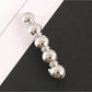 Beau - Modern Minimalist Daily Hair Clip