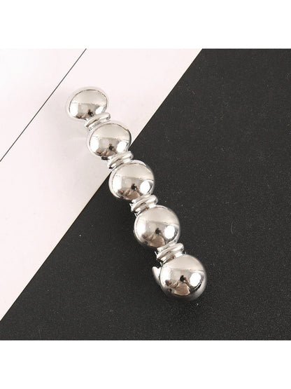 Beau - Modern Minimalist Daily Hair Clip