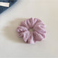 Gifty - Sweet Pretty Lace Scrunchie