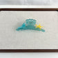Beau - Adorable Sea Creature Hair Clips