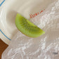 Beau - Cute Fruit Shaped Decorative Hair Clip