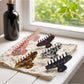 Beau - Luxe Acetate Hair Clip