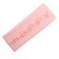 Gifty - Fashion Happy Letter Sports Headband