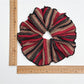 Gifty - Large Hollow Knit Hair Tie