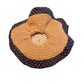 Gifty - Premium Polka Dot Scrunchie