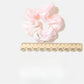 Gifty - Cute Floral Scrunchie Hair Tie