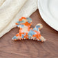 Beau - Premium Hair Accessory for Women