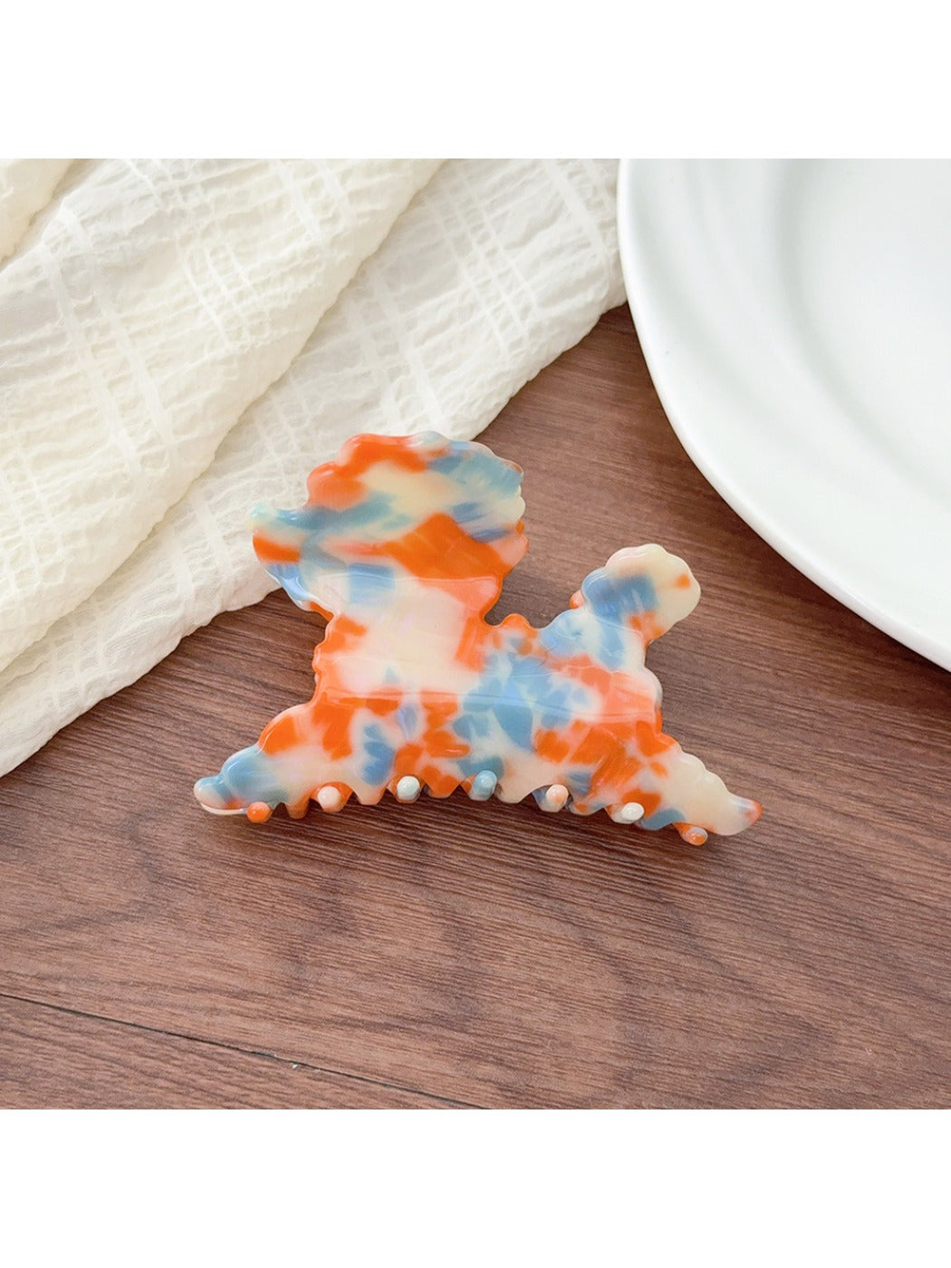 Beau - Premium Hair Accessory for Women