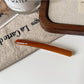 Beau - Elegant Slim Hair Clip