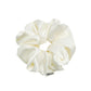 Gifty - Elegant Satin Hair Scrunchie