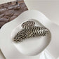 Beau - Lazy Style Elegant Hair Clip