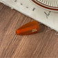 Beau - Minimalist Acetate Alloy Side Barrette