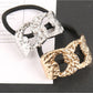 Gifty - Versatile Irregular Hair Tie