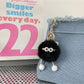 Keypus - Cute Plush Keychain Adorable