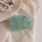 Beau - Stylish Exquisite Acetate Hair Clip