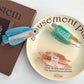 Beau - Trendy Sea Series Hair Accessories