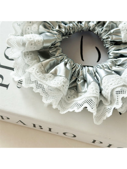 Gifty - Style Sweet Hair Ties