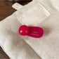 Beau - Duckbill Claw Clip Hair Accessories