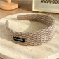 Gifty - Retro Wide Band Headband