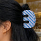 Beau - M-Shaped Hair Clip